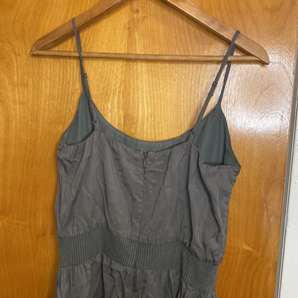 Anthropologie Nisa Jogger Jumpsuit - Picture 7 of 9